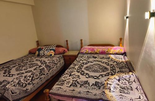 Ras Sudar Hotel | Pyramids Porto Sokhna Families Only