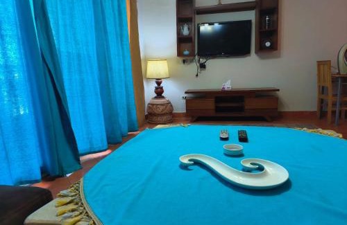 Ras Sudar Hotel | Pyramids Porto Sokhna Families Only