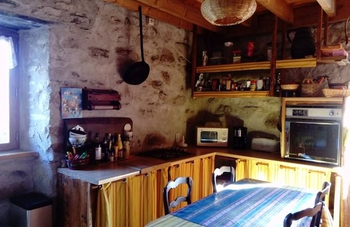 Sazos Chalet De Esquí | Pirineos Paradis, encanto divertido granero