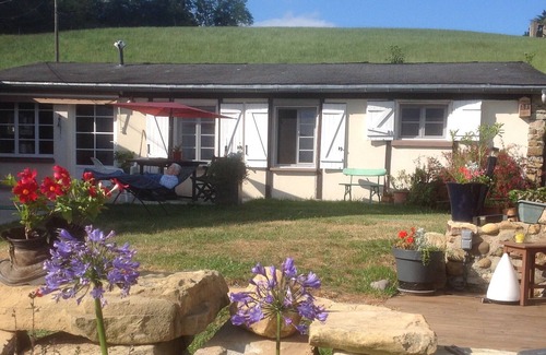Oloron-Sainte-Marie Casa | PYRENEES THREE SPACIOUS RENTALS. GREAT FOR GATHERINGS. HOUSE, COTTAGE , CABIN.