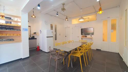 Yeonhui-dong Casa | Q House