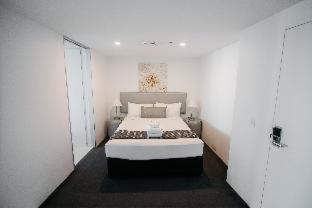 Surfers Paradise Complejo | Q1 Resort & Spa - Official