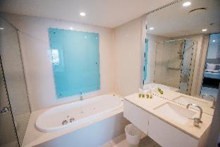 Surfers Paradise Complejo | Q1 Resort & Spa - Official