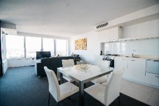 Surfers Paradise Complejo | Q1 Resort & Spa - Official