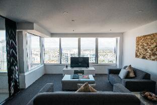 Surfers Paradise Complejo | Q1 Resort & Spa - Official