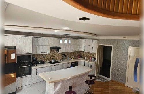 Baku Old Town Hotel | Qala 1