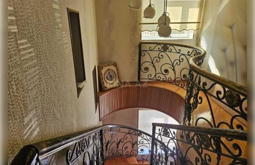 Baku Old Town Hotel | Qala 1