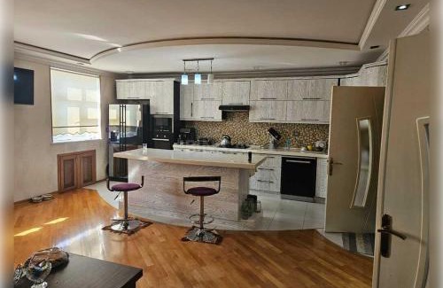 Baku Old Town Hotel | Qala 1