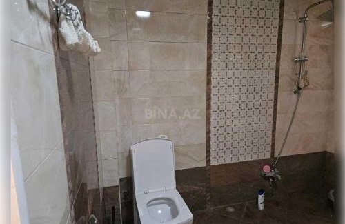 Baku Old Town Hotel | Qala 2