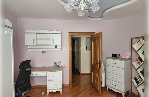 Baku Old Town Hotel | Qala 2