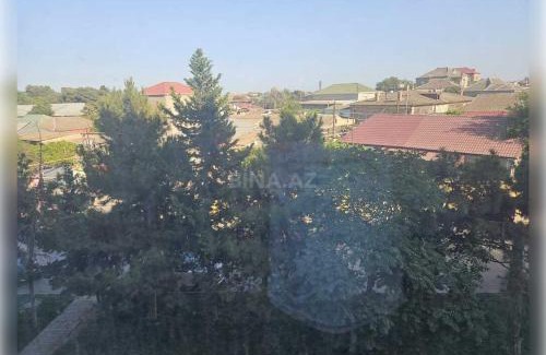 Baku Old Town Hotel | Qala 2