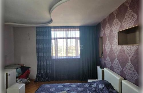Baku Old Town Hotel | Qala 3