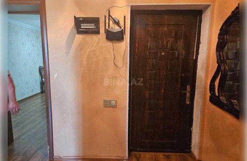 Baku Old Town Hotel | Qala 4