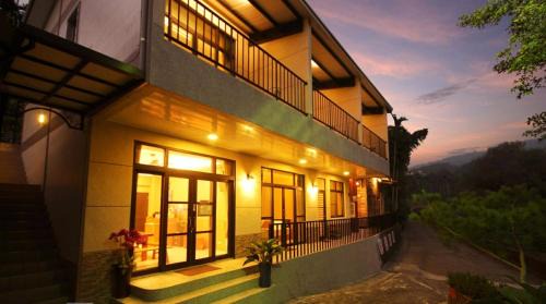 Lugu Casa | Qian's Garden Inn