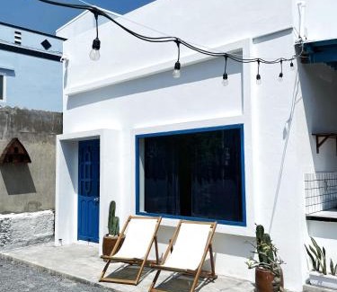 Phu Quy Casa | QiHome Phú Quý