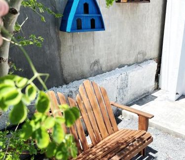 Phu Quy Casa | QiHome Phú Quý