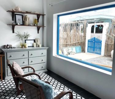 Phu Quy Casa | QiHome Phú Quý