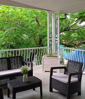 Magnetiti Casa | Qiwi House