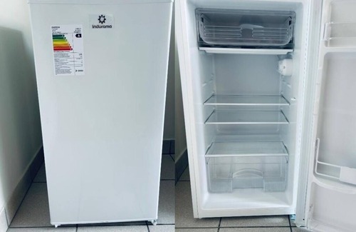 Comas Apartamento | Qory Mandala BR2