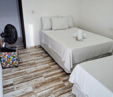 Maragogi Casa | Qt "Íapoi"
