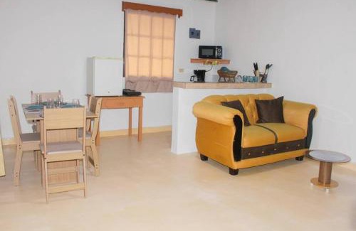 Comayagua Apartamento | Quédate 4, paga 3 Céntrico, cómodo en Comayagua