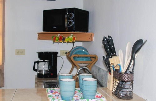 Comayagua Apartamento | Quédate 4, paga 3 Céntrico, cómodo en Comayagua