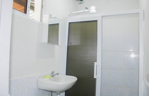 Comayagua Apartamento | Quédate 4, paga 3 Céntrico, cómodo en Comayagua