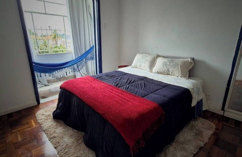 Santa Teresa Casa | Quiet place to live in peace