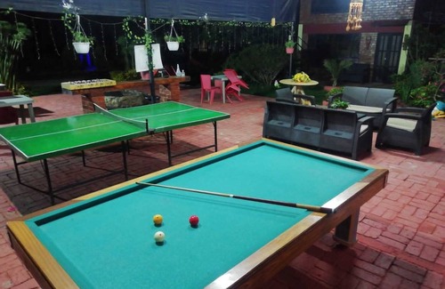 Suesca Cabina | Vrbo Property