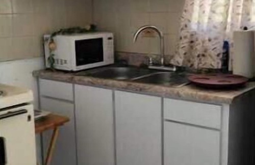 San Anton Casa | Quaint 3-bedroom house in Ponce with Rich History