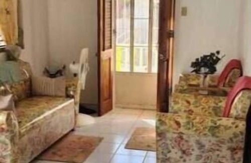 San Anton Casa | Quaint 3-bedroom house in Ponce with Rich History