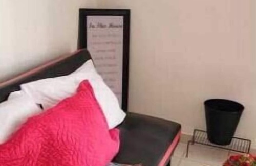 San Anton Casa | Quaint 3-bedroom house in Ponce with Rich History
