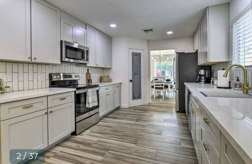 Stonecreek Casa | Quaint 4-bedroom house in charming Gilbert Arizona