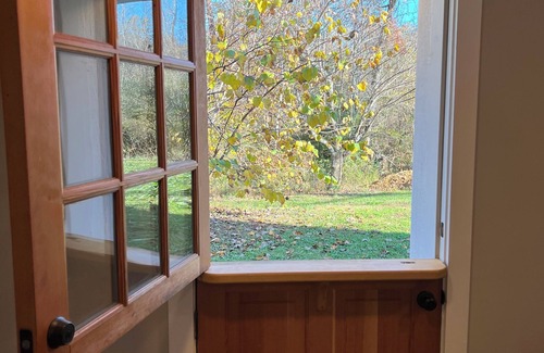 Coalmont Casa | Quaint and Cozy 3-bedroom home loaded with charm and amenities in Coalmont