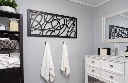 Mebane Casa | Quaint and Warm 2BR Cottage Close to 85/40, WiFi