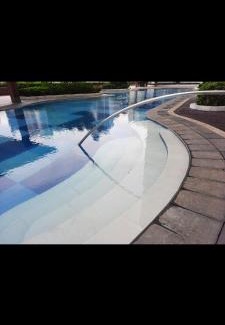 Legazpi Village Apartamento | Quaint Aparthotel T22306
