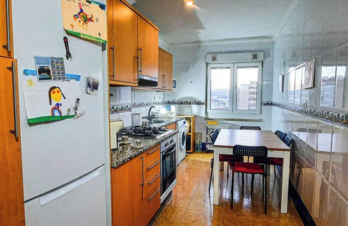 Carregado Apartamento | Quaint apartment near Lisbon