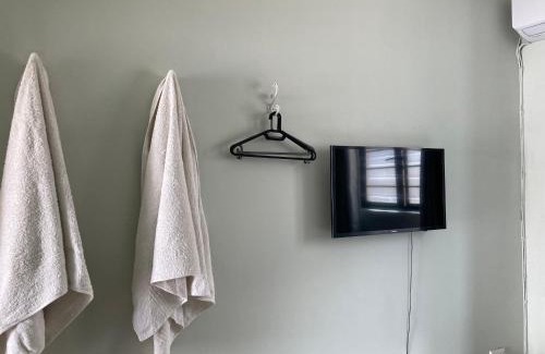 Durban North Apartamento | Quaint Cottage Durban North