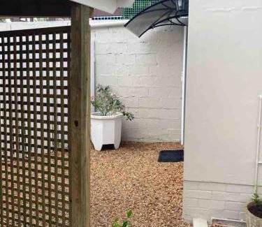 Durban North Apartamento | Quaint Cottage Durban North
