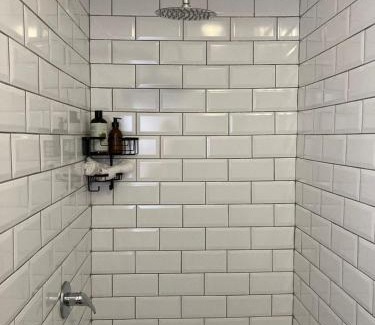 Durban North Apartamento | Quaint Cottage Durban North