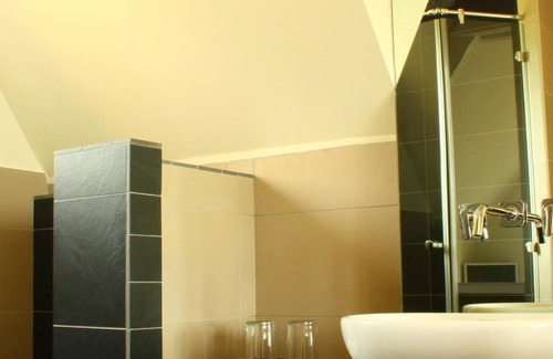 Sainte-Mondane Cabaña | Pintoresca cabaña: ideal para parejas