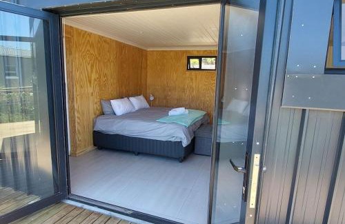 Fish Hoek Apartamento | Quaint Cottage With Harbour Views