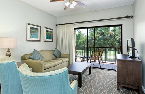 Solivita Complejo | Quaint Country Setting, 2 Modish Units, Pool, Parking, BBQ Facilities
