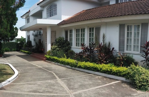 Barbican Apartamento | Quaint Guest Flat in Kgn 6, 1bed/1bath