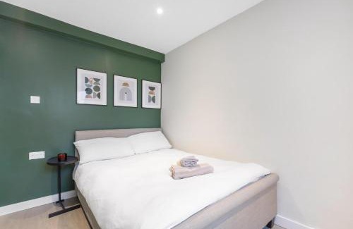 Redcliffe Casa | Quaint Homes in Chelsea