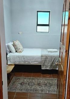 Graaff-Reinet Apartamento | Quaint Karoo