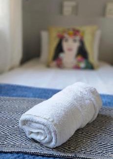 Graaff-Reinet Apartamento | Quaint Karoo