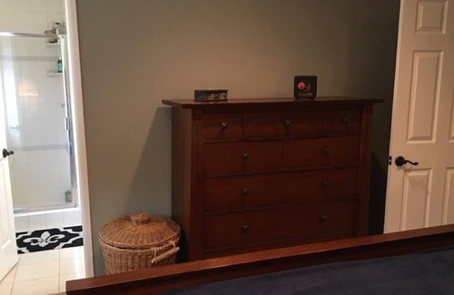 Simi Valley Casa | Quaint Lovely 2 Bedrooms House-Convenient located