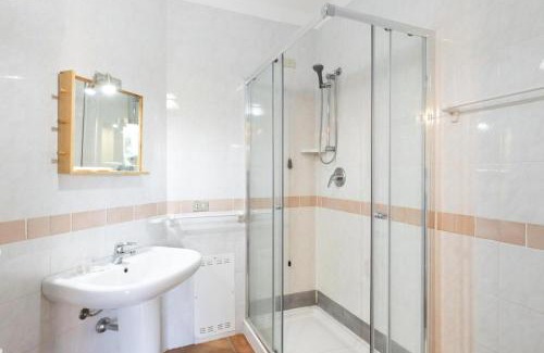 Santa Teresa di Gallura Apartamento | Quaint Residence I Mirti Bianchi Bilo 4 no 6979 one bedroom apartments sleeps 4