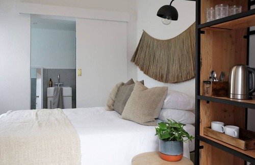 Clifton Apartamento | Quaint Room To Rent - Number 4706